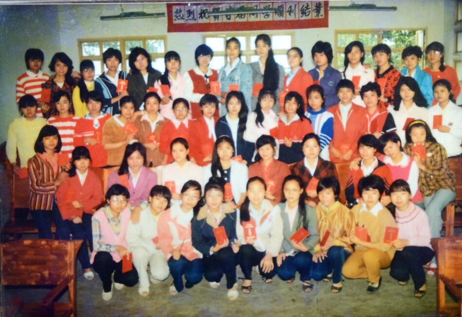 1986级护士班.jpg