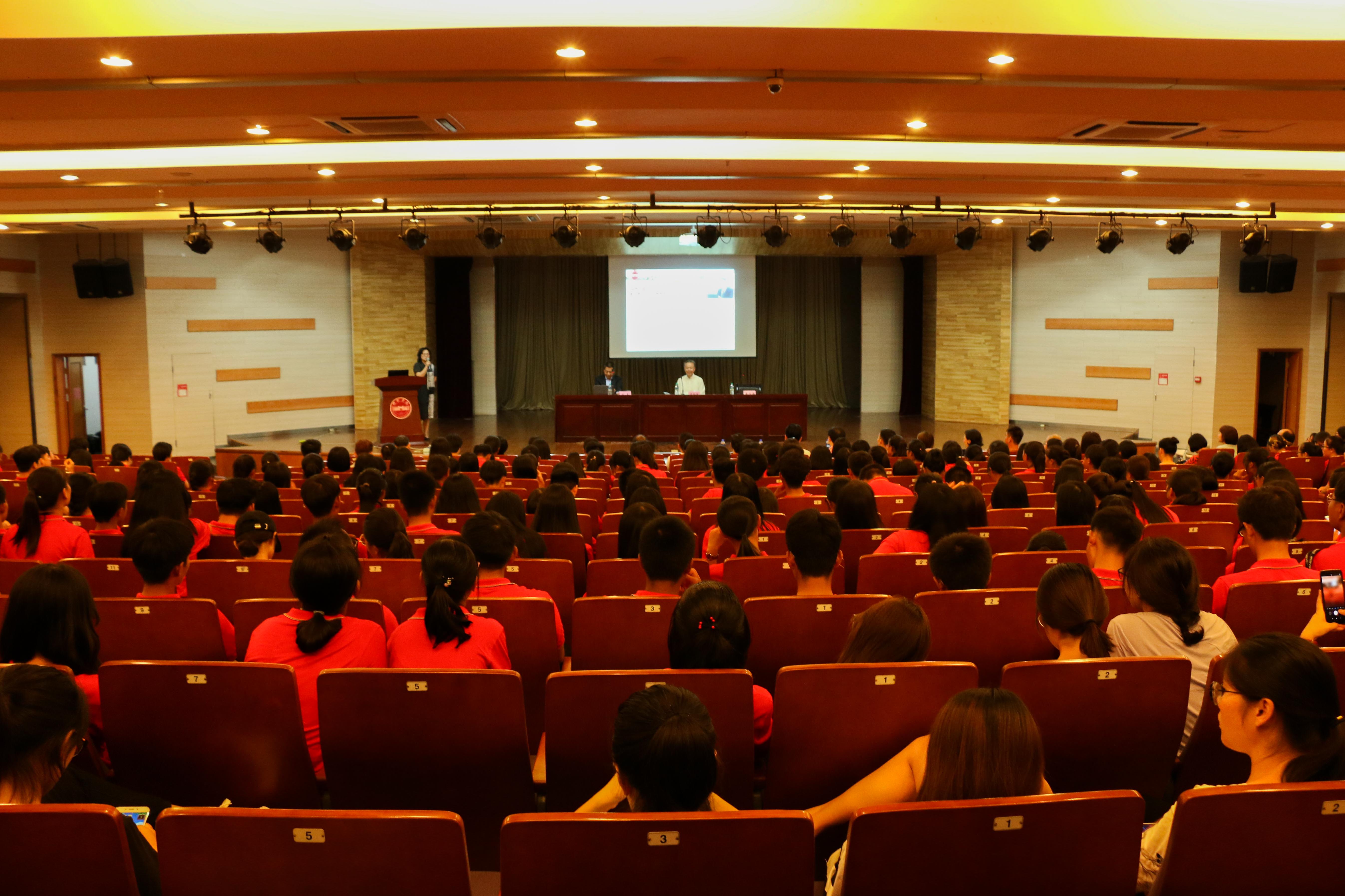 员工会-5.jpg 员工会-5.jpg