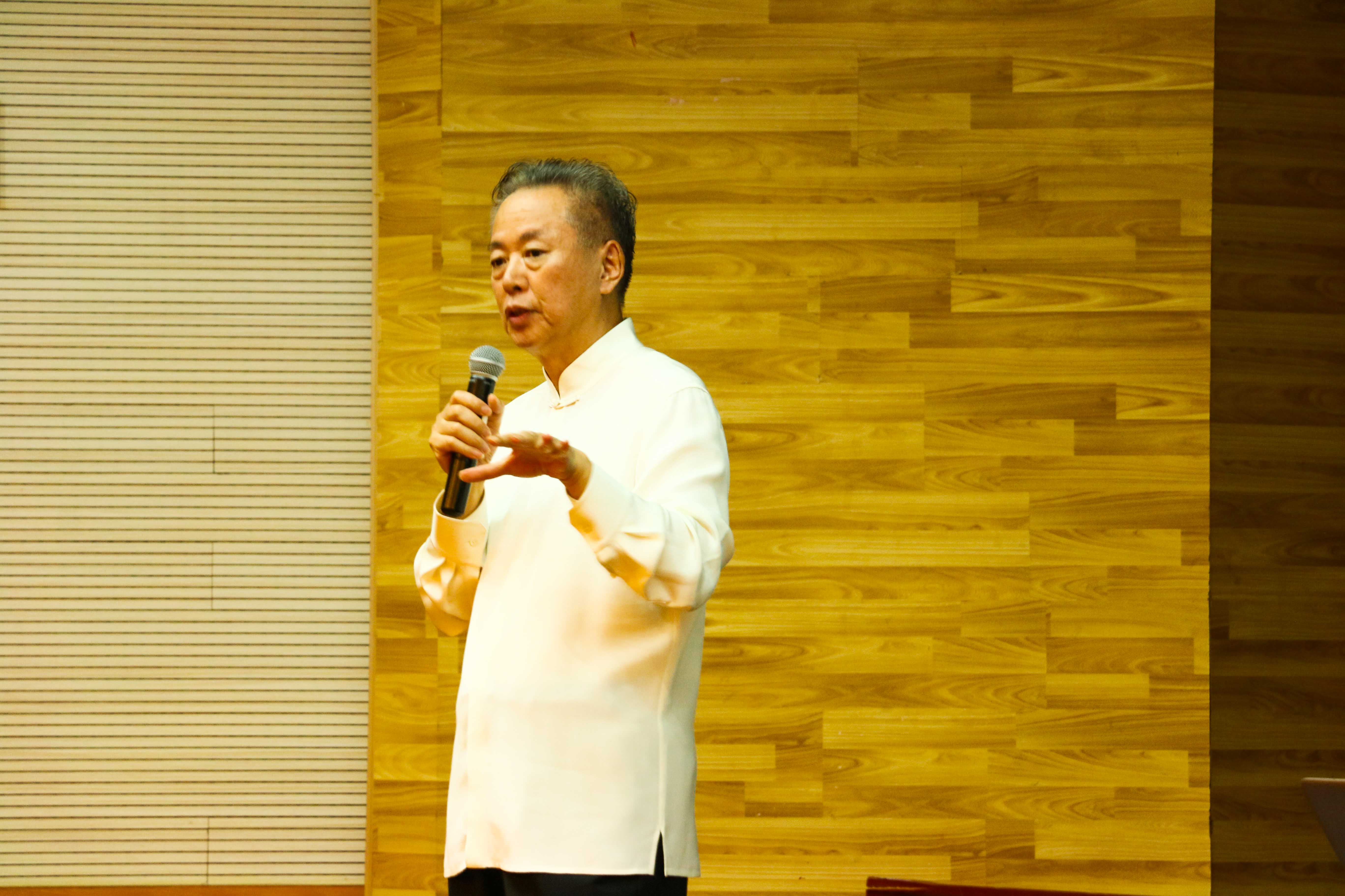 员工会-8.jpg 员工会-8.jpg