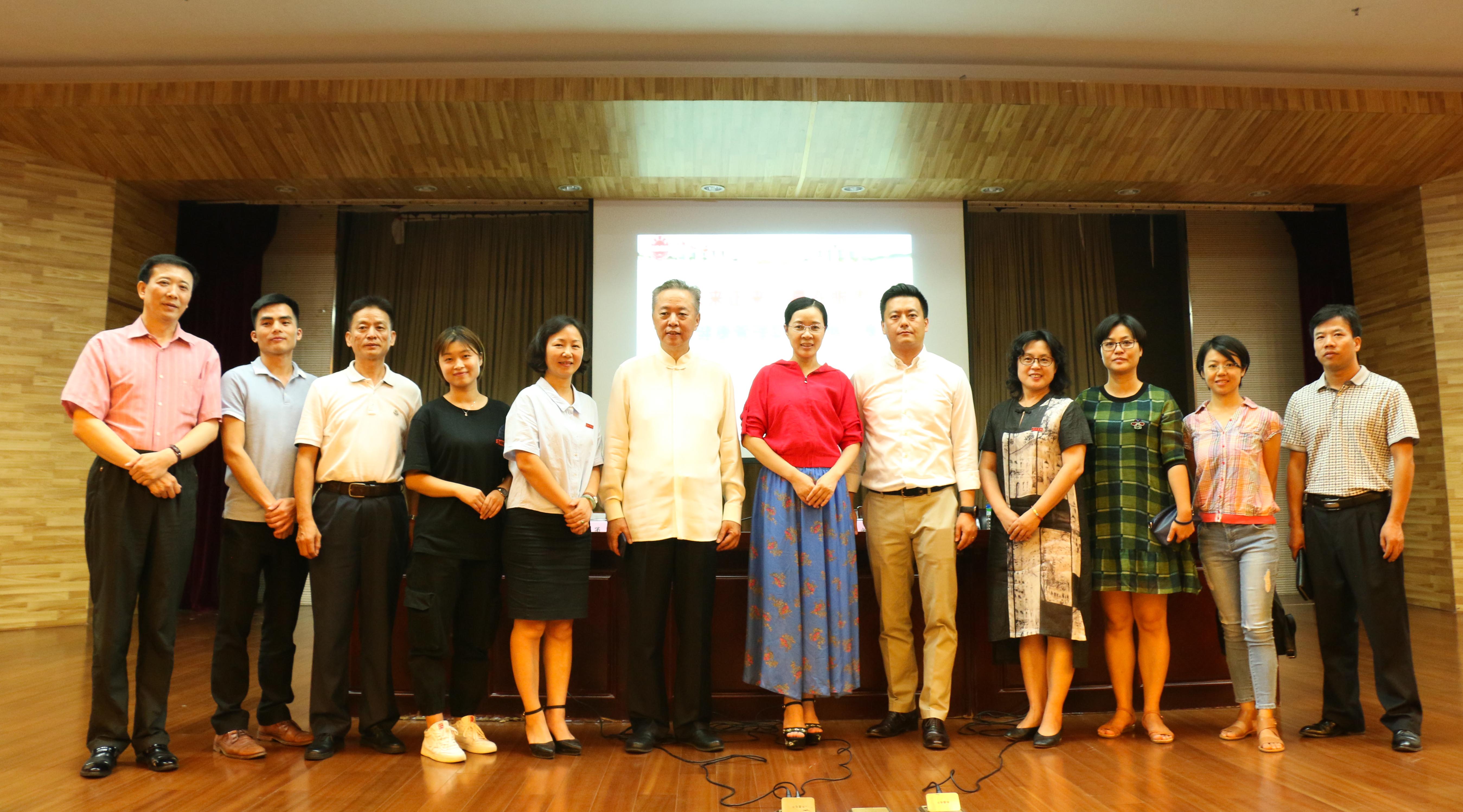 员工会-30.jpg 员工会-30.jpg