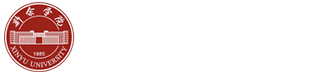 懂球体育